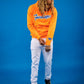 Orange Hoodie 02