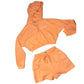 Jokesup Shorts Set