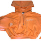Jokesup Shorts Set