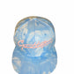 Glacier Blue SnapBack