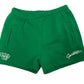 Gawddamm Green set