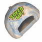 Glacier Blue SnapBack