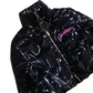 Black Puffer Jacket